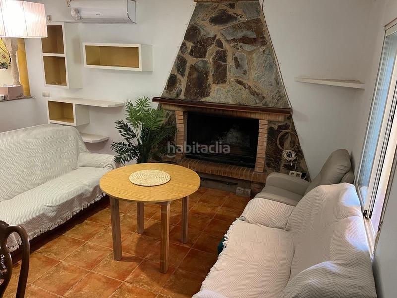 Foto 19fef517-ac5b-4913-b43d-9a5518598205. Chalet in ab-708 km. 500 in Villarrobledo