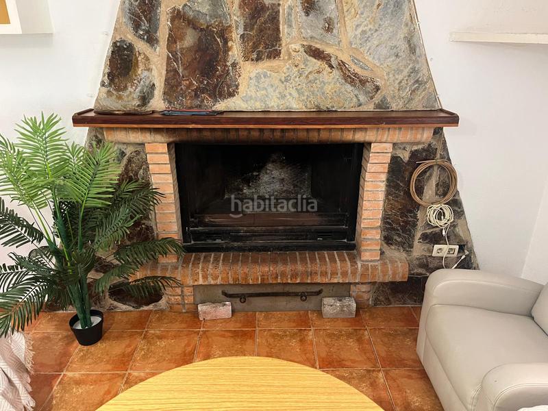 Foto 4501ff8d-a97b-4ff1-9660-eb9afbcd009f. Chalet in ab-708 km. 500 in Villarrobledo