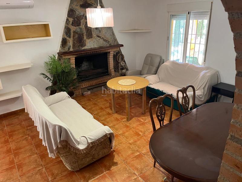 Foto 5092793a-5c26-480c-b8e6-31082b4a3aa9. Chalet in ab-708 km. 500 in Villarrobledo