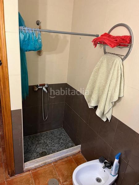 Foto 55a8a57c-0c08-4b99-85fa-657af07afa67. Chalet in ab-708 km. 500 in Villarrobledo