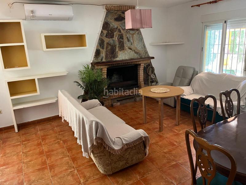 Foto 577eb545-b99f-424a-9911-fab467e8771f. Chalet in ab-708 km. 500 in Villarrobledo
