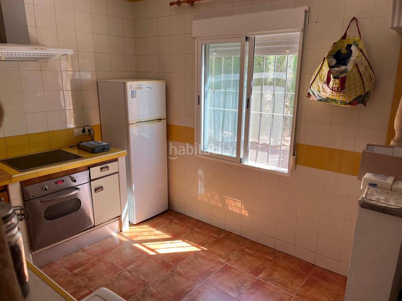 Foto 5a3e76e3-ade3-4cdb-b214-0661c2727942. Chalet in ab-708 km. 500 in Villarrobledo
