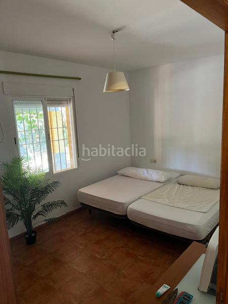 Foto 687c3aec-c08f-42c3-a8d6-617f6ff61004. Chalet in ab-708 km. 500 in Villarrobledo