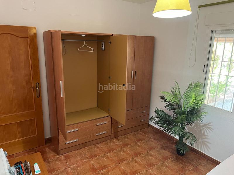 Foto 719269d4-a7d9-47d8-be7d-dada7fb723f9. Chalet in ab-708 km. 500 in Villarrobledo