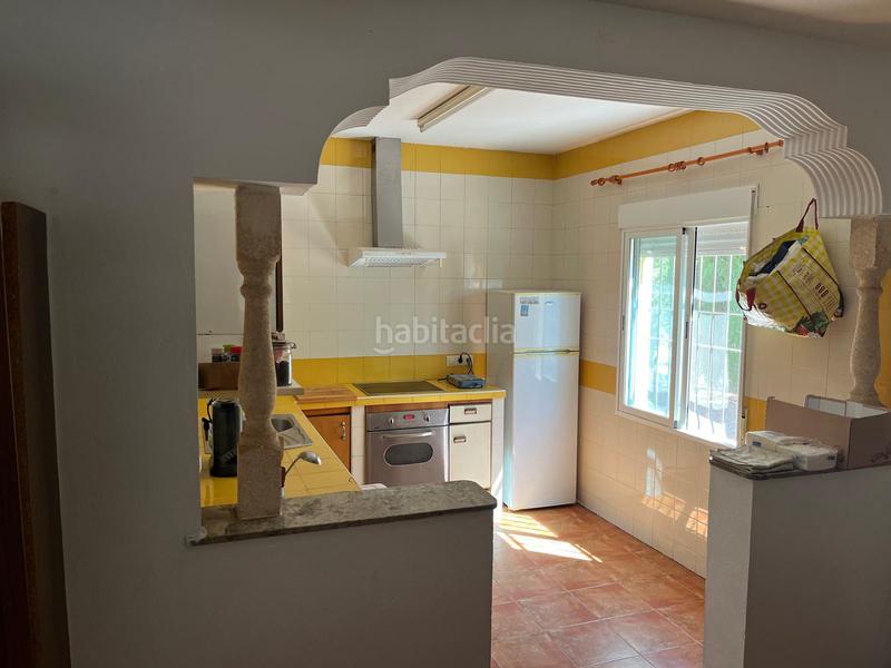 Foto 838fc75d-e96d-4621-93a0-ebf338bf7d4a. Chalet in ab-708 km. 500 in Villarrobledo