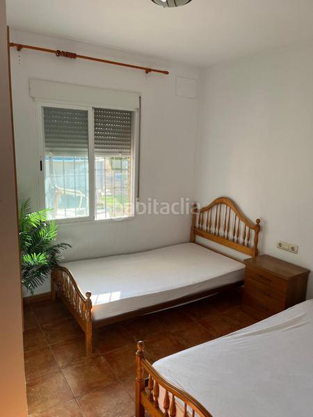 Foto 8cb30184-099a-4a4c-92ce-2fc6bc7aab57. Chalet in ab-708 km. 500 in Villarrobledo