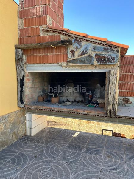Foto 9008aac6-e0fd-4347-bd22-13fc0987e3ff. Chalet in ab-708 km. 500 in Villarrobledo