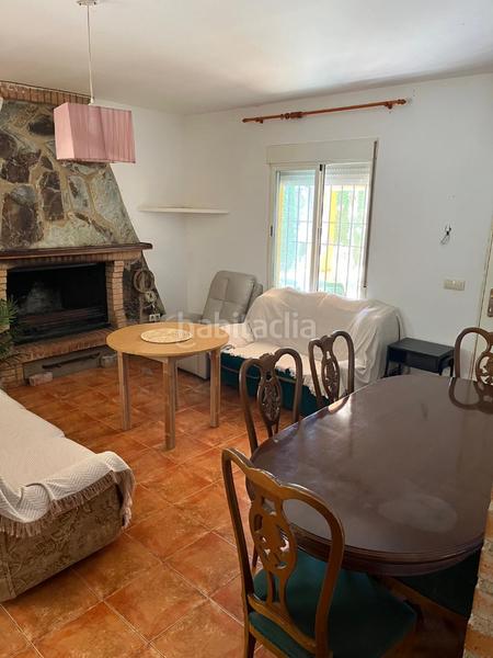 Foto 9cd9a7c8-ba1b-4310-b0f2-84260fc924bc. Chalet in ab-708 km. 500 in Villarrobledo