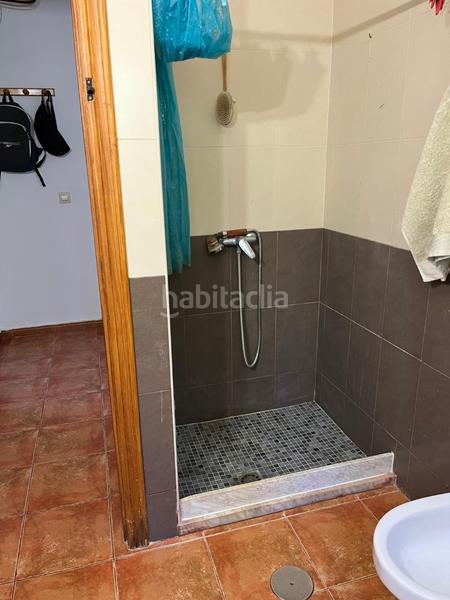 Foto 9fb162a8-6528-4981-ae5c-17506213bcce. Chalet in ab-708 km. 500 in Villarrobledo