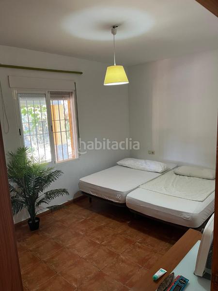 Foto a2b6a6d7-16ff-4fb9-8d48-4de28bfdc27e. Chalet in ab-708 km. 500 in Villarrobledo