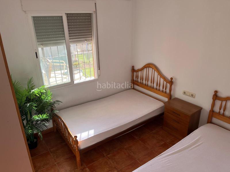 Foto b6ca3663-b7d3-419b-a686-d58e1cb88e1c. Chalet in ab-708 km. 500 in Villarrobledo