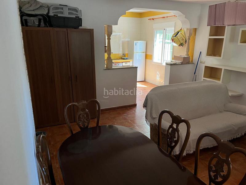 Foto b9325f65-4974-4249-95e3-6bfdf9330804. Chalet in ab-708 km. 500 in Villarrobledo