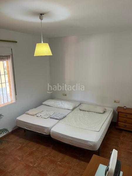 Foto bcd2b715-8124-4e2d-ab27-d3058410b14b. Chalet in ab-708 km. 500 in Villarrobledo