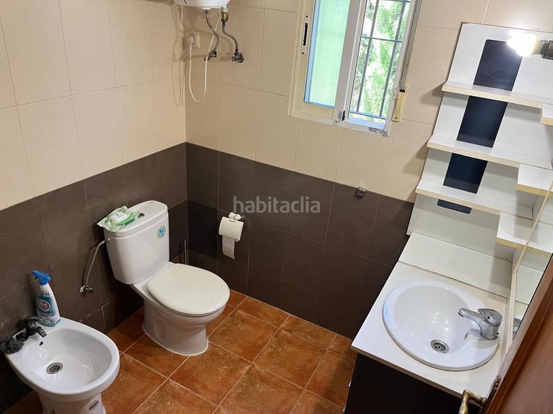 Foto bf6428d8-f6ac-4528-9cd7-c2ba3cd83e37. Chalet in ab-708 km. 500 in Villarrobledo
