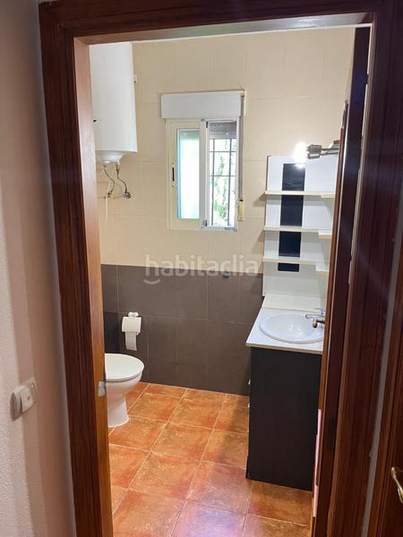 Foto cf137cfc-2143-4245-9e34-51a9f3d349b7. Chalet in ab-708 km. 500 in Villarrobledo
