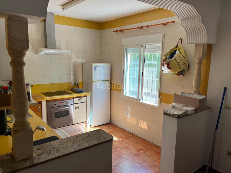 Foto cf5810ff-2fe2-43db-b1a9-9ea840a3e07a. Chalet in ab-708 km. 500 in Villarrobledo