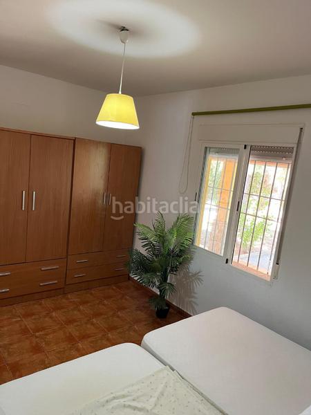 Foto d060ebe0-c2fa-43fa-9766-c8403349ed99. Chalet in ab-708 km. 500 in Villarrobledo