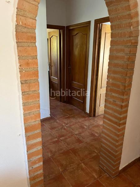 Foto d22d976c-64c4-400a-b392-d3947a8b4fd4. Chalet in ab-708 km. 500 in Villarrobledo