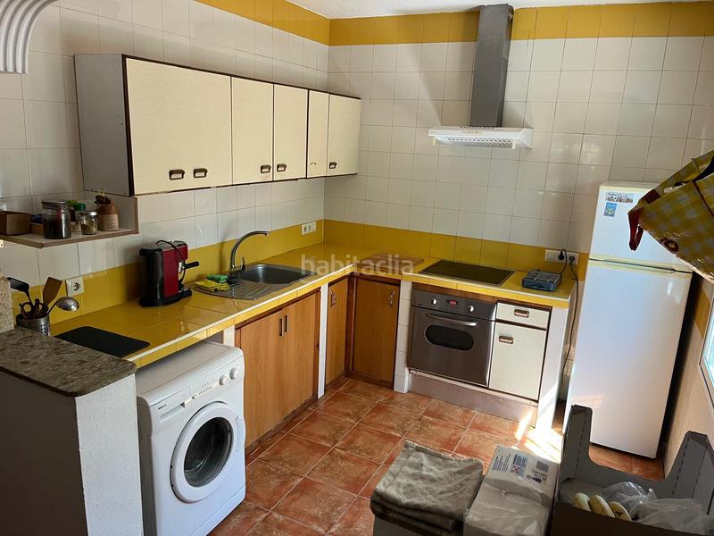 Foto f16037c6-3e2f-48a6-8135-a2b5ae0a03f3. Chalet in ab-708 km. 500 in Villarrobledo