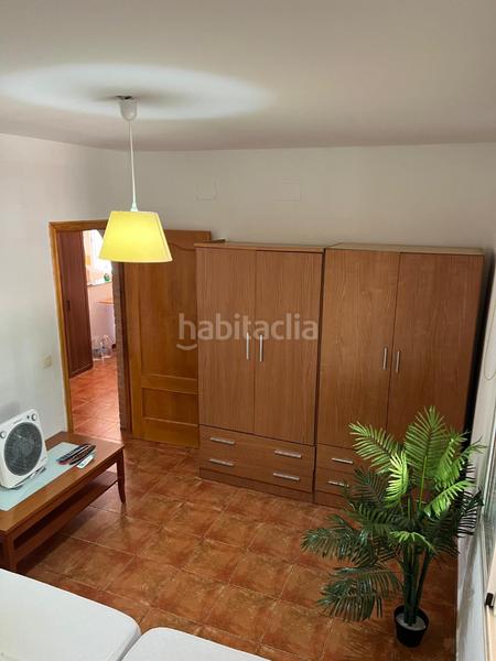 Foto f7e2066a-0288-40cc-957d-5f72f4984776. Chalet in ab-708 km. 500 in Villarrobledo