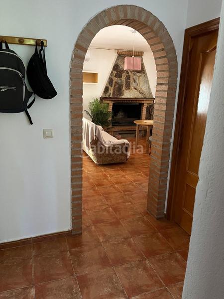 Foto fa6b0a96-e79f-459c-ab24-7deb33eed304. Chalet in ab-708 km. 500 in Villarrobledo