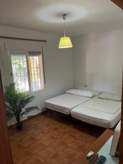 Chalet en Ab-708 km. 500. Chalet en venta en carretera de las mesas a 5km de villarrobledo