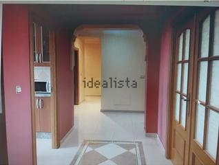 Alquiler Piso  Calle colón. Piso en alquiler en villarrobledo por 450€