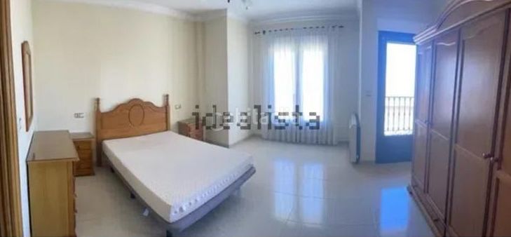 Foto 2418bbf5-c160-4d4d-b118-f6c75f747aab. Rent flat with heating in Villarrobledo