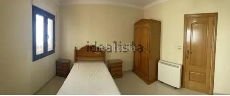 Foto aca12051-eb65-4736-a8e7-645e576eef22. Rent flat with heating in Villarrobledo
