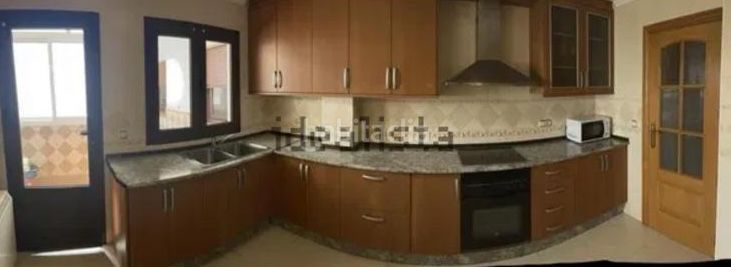 Foto c0dbe762-cf68-4ebc-9686-51c392d95fc2. Rent flat with heating in Villarrobledo