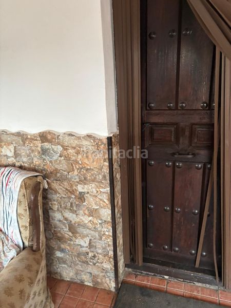Foto 2256eb5d-c936-4130-8766-849180dbb04b. Rent chalet in carretera de las mesas 5 in Villarrobledo