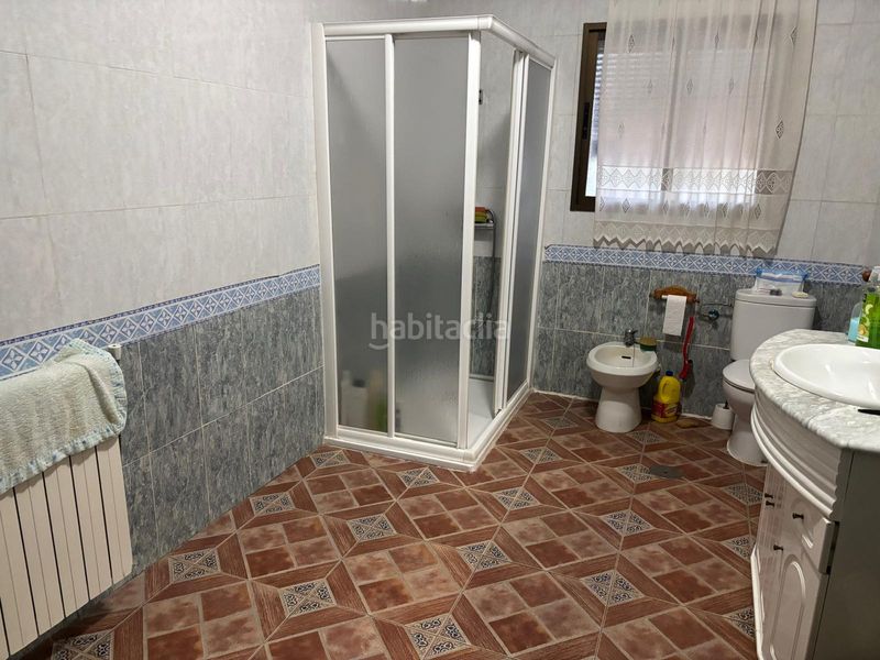 Foto 5fcf6856-b097-4019-aadb-2ae959bbf5e4. Rent chalet in carretera de las mesas 5 in Villarrobledo