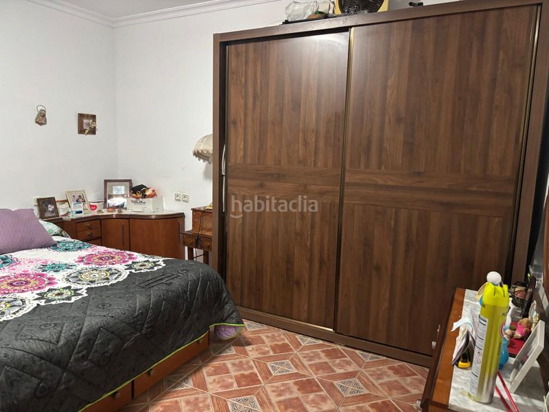 Foto c5e6e67c-fceb-473f-a6b8-4d26316bcf82. Rent chalet in carretera de las mesas 5 in Villarrobledo
