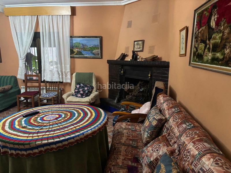 Foto ddae34cc-9684-4380-8fdd-d51157feb825. Rent chalet in carretera de las mesas 5 in Villarrobledo