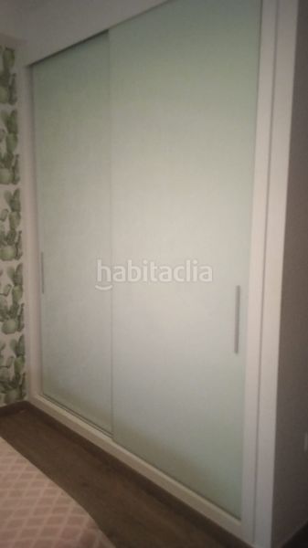 Foto 49abd0ef-7852-4704-a1f5-27c97d02e07e. Pis amb calefacció aparcament a Villarrobledo