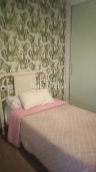 Foto 751a04d0-3bb8-4d5d-a881-97965ee412d9. Pis amb calefacció aparcament a Villarrobledo