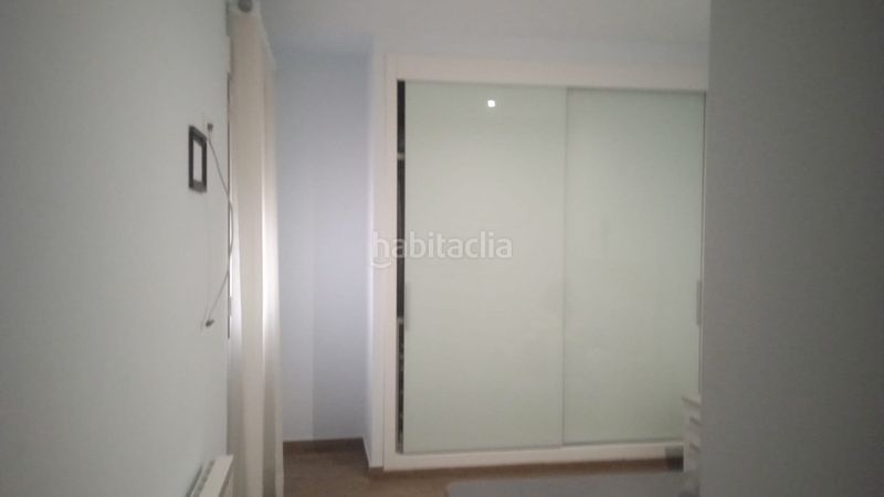 Foto b67a8401-4d39-4f49-bcd0-c80d3b085e41. Pis amb calefacció aparcament a Villarrobledo