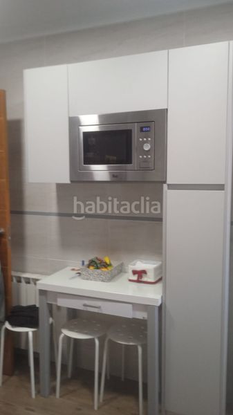 Foto c0360afd-1fb2-4855-85ae-0f63d7607801. Pis amb calefacció aparcament a Villarrobledo