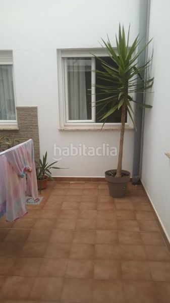 Foto dcdd5997-94fc-4a81-b1ec-bd8b93fdbae7. Pis amb calefacció aparcament a Villarrobledo