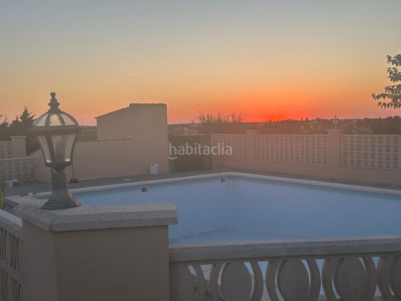 Foto 677d3712-29a5-43ac-a8ed-dd140b61fff1. Chalet dans calle de las mesas 2 dans Villarrobledo