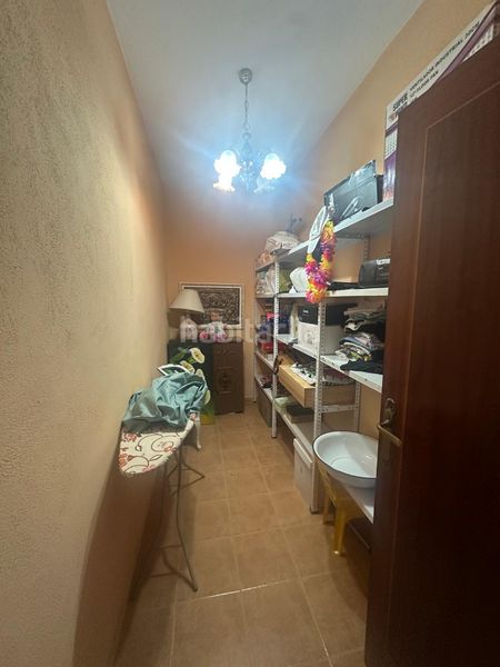 Foto 901f8dd1-c5a4-455a-ae34-f500767f8f43. Chalet dans calle de las mesas 2 dans Villarrobledo