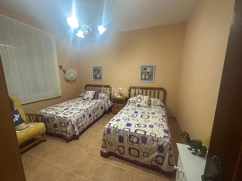 Foto 9c85f395-a3c3-4fff-ae4a-3187d91b9729. Chalet dans calle de las mesas 2 dans Villarrobledo