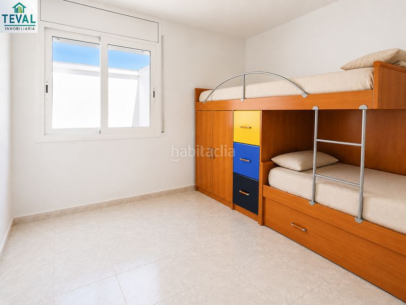 Foto e1a0a23c-02a1-4faa-a92e-8318378c58dd. Pis a carrer erida 6 a Tarraco Cambrils
