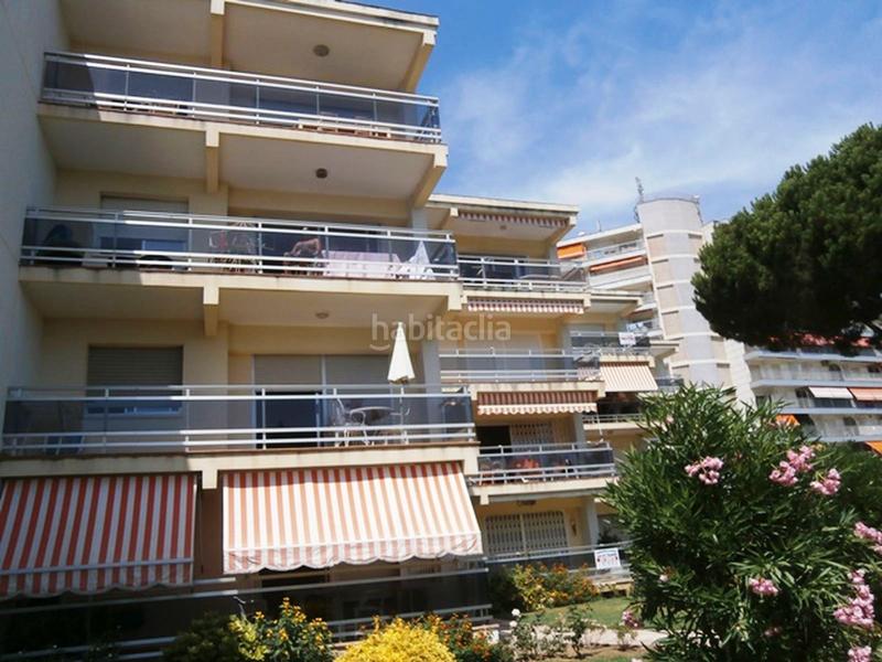 Foto 110df4e6-a9ff-45dc-a4c5-8417d82648f5. Pis a carrer erida 6 a Tarraco Cambrils