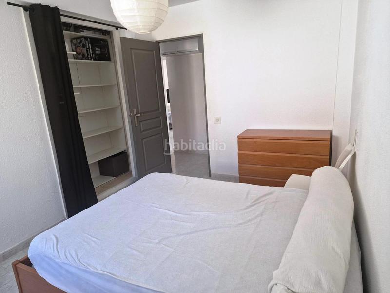 Foto 46c6550d-b24b-4789-80db-a26b12459a87. Pis a carrer erida 6 a Tarraco Cambrils