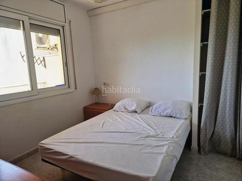 Foto 616dc00f-61c3-4124-bc2f-d0da14655b26. Pis a carrer erida 6 a Tarraco Cambrils