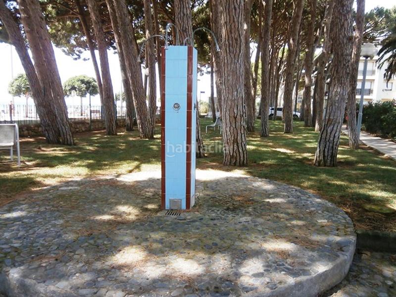 Foto b3fe5c72-6876-447c-a633-60062f10100a. Pis a carrer erida 6 a Tarraco Cambrils