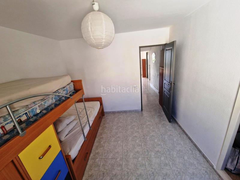 Foto be8d40f5-1d64-40ff-91c2-3dbf69decf8a. Pis a carrer erida 6 a Tarraco Cambrils