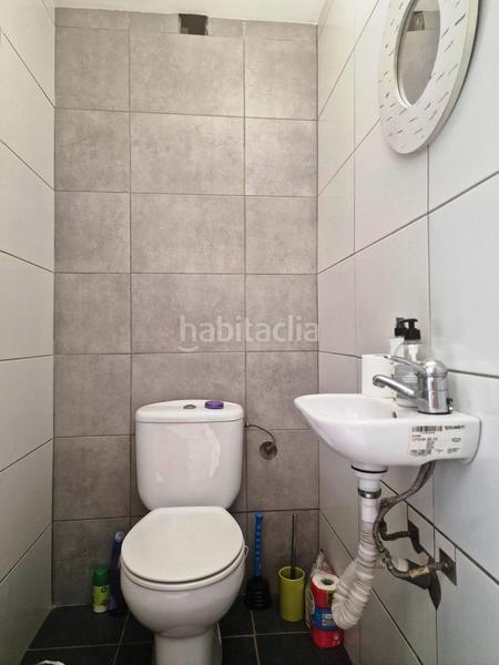 Foto ca5b2b7a-bcab-47e9-a7f7-d1f7a81b566e. Pis a carrer erida 6 a Tarraco Cambrils