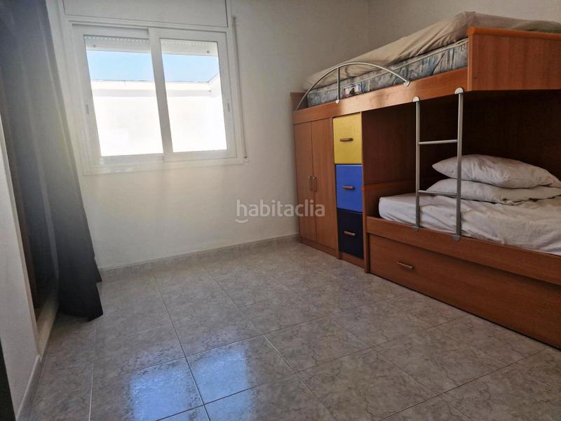 Foto d1d6d26e-63e7-44fa-849d-86484fcbeb99. Pis a carrer erida 6 a Tarraco Cambrils